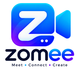 Zomee