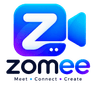 Zomee